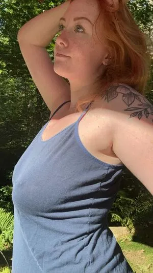 Shay Elizabeth OnlyFans Leaked Free Thumbnail Picture - #fd5o9fFL6Y