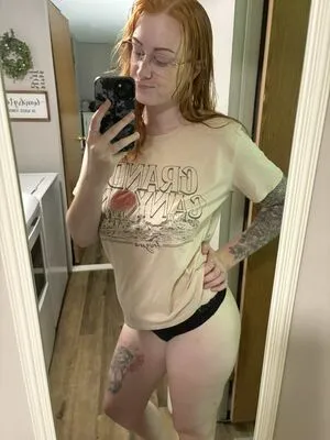 Shay Elizabeth OnlyFans Leaked Free Thumbnail Picture - #ftUuRhTscx