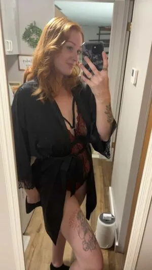 Shay Elizabeth OnlyFans Leaked Free Thumbnail Picture - #gRLndnd3k0