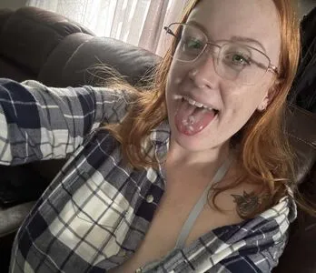 Shay Elizabeth OnlyFans Leaked Free Thumbnail Picture - #jEjhpyFK73