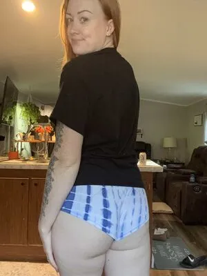 Shay Elizabeth OnlyFans Leaked Free Thumbnail Picture - #jJwHDPTYt9