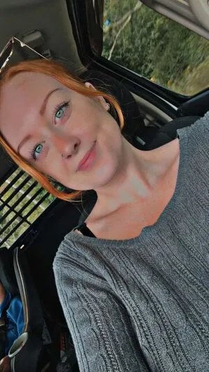 Shay Elizabeth OnlyFans Leaked Free Thumbnail Picture - #maH06wIfPn