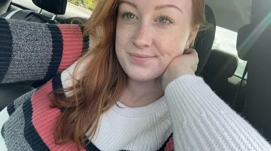 Shay Elizabeth OnlyFans Leaked Free Thumbnail Picture - #nw1rXqNNQ9