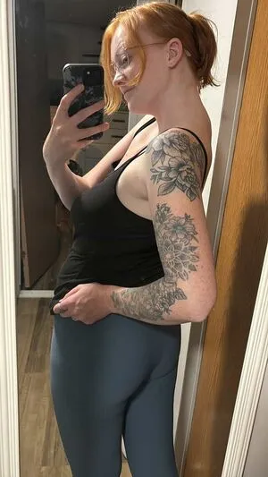 Shay Elizabeth OnlyFans Leaked Free Thumbnail Picture - #ppKNqqSvUQ