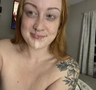 Shay Elizabeth OnlyFans Leaked Free Thumbnail Picture - #qrzpbAKxmt