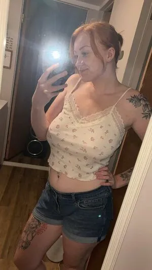 Shay Elizabeth OnlyFans Leaked Free Thumbnail Picture - #wE37X8WPnf