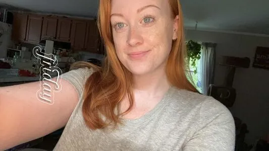 Shay Elizabeth OnlyFans Leaked Free Thumbnail Picture - #zPM0olfe0d
