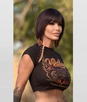 Shay Fox OnlyFans Leaked Free Thumbnail Picture - #8SUgCKP2xg