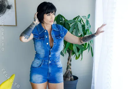 Shay Fox OnlyFans Leaked Free Thumbnail Picture - #AlKz8sjI4D