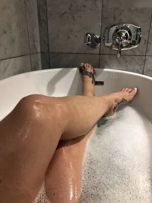 Shay Fox OnlyFans Leaked Free Thumbnail Picture - #CUqbJq6zOK