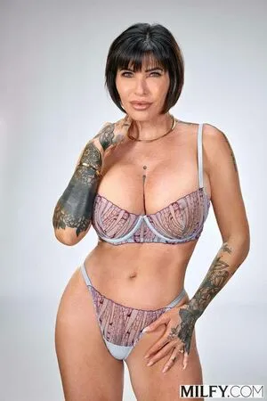 Shay Fox OnlyFans Leaked Free Thumbnail Picture - #J1sPYmehEJ