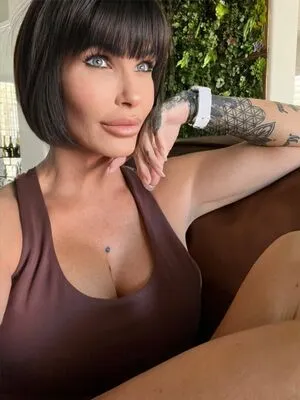 Shay Fox OnlyFans Leaked Free Thumbnail Picture - #S55R8c6JB4