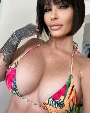 Shay Fox OnlyFans Leaked Free Thumbnail Picture - #Zbo7oYCgPA