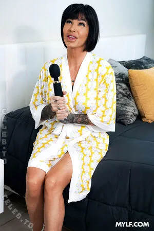 Shay Fox OnlyFans Leaked Free Thumbnail Picture - #iyrO5f4tpP