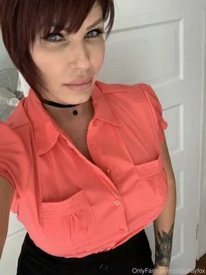 Shay Fox OnlyFans Leaked Free Thumbnail Picture - #z37CBGJZM9