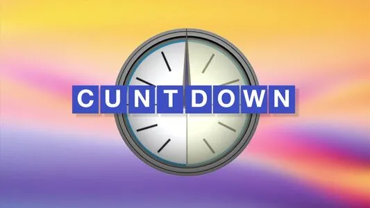 Shay Hendrix OnlyFans Leaked Free Thumbnail Picture - #B4ci3Xq8e3