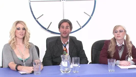 Shay Hendrix OnlyFans Leaked Free Thumbnail Picture - #mNpD1DEYYp