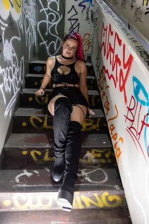 Shay Kassidy OnlyFans Leaked Free Thumbnail Picture - #C0RH4aHDQc