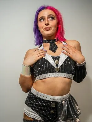 Shay Kassidy OnlyFans Leaked Free Thumbnail Picture - #GGLjmk0FVe