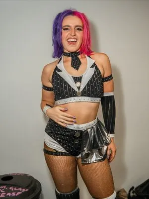 Shay Kassidy OnlyFans Leaked Free Thumbnail Picture - #egT4qUGPy5