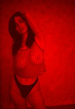 Shay Laren OnlyFans Leaked Free Thumbnail Picture - #3JCANCVkfq