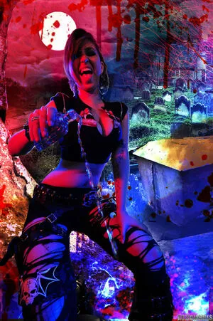 Shay Laren OnlyFans Leaked Free Thumbnail Picture - #90msJH8LPT