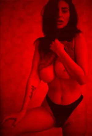 Shay Laren OnlyFans Leaked Free Thumbnail Picture - #AT4vBU7For