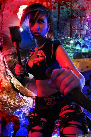 Shay Laren OnlyFans Leaked Free Thumbnail Picture - #DxKZDlstJ2