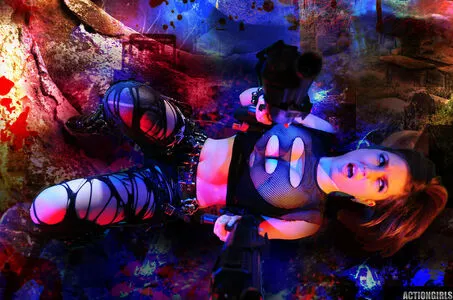 Shay Laren OnlyFans Leaked Free Thumbnail Picture - #GnmonEfbxw