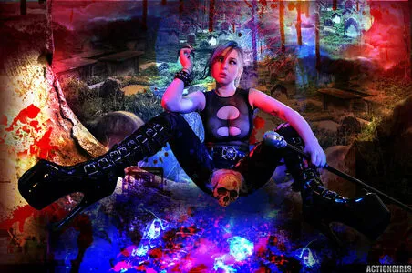 Shay Laren OnlyFans Leaked Free Thumbnail Picture - #Nr2TMwFAPG