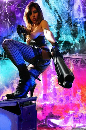 Shay Laren OnlyFans Leaked Free Thumbnail Picture - #OOtlbfuHi0