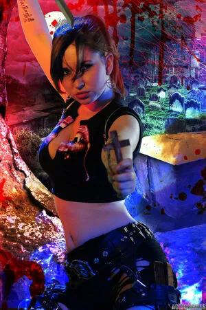 Shay Laren OnlyFans Leaked Free Thumbnail Picture - #OQhgRk23Xy