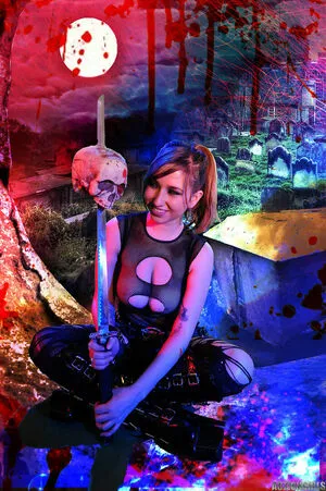 Shay Laren OnlyFans Leaked Free Thumbnail Picture - #PgVgQ7iywk