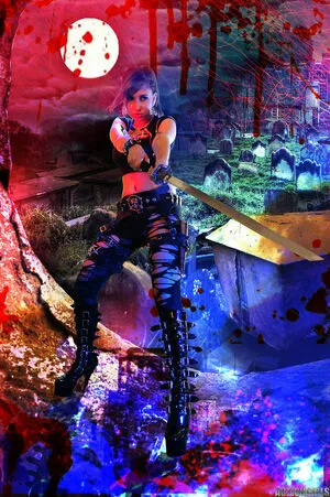 Shay Laren OnlyFans Leaked Free Thumbnail Picture - #PiZyAJ1NFJ