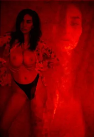 Shay Laren OnlyFans Leaked Free Thumbnail Picture - #ULd4bss4X6