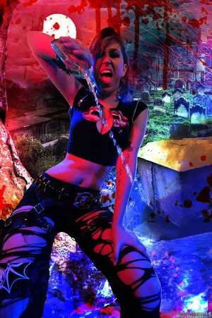 Shay Laren OnlyFans Leaked Free Thumbnail Picture - #Yj77z7jIjn