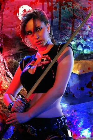 Shay Laren OnlyFans Leaked Free Thumbnail Picture - #ZypMA5kYbs