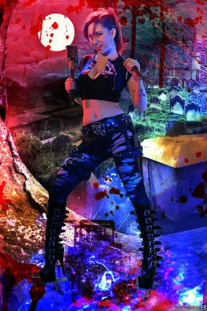 Shay Laren OnlyFans Leaked Free Thumbnail Picture - #ciCrw9o5gX