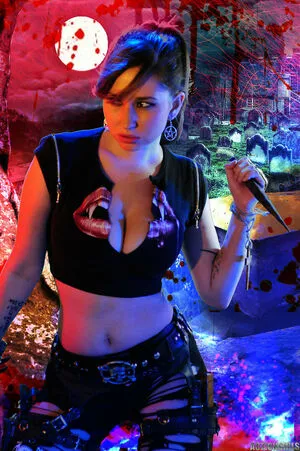 Shay Laren OnlyFans Leaked Free Thumbnail Picture - #iFXgtLrwO8