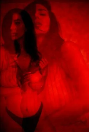 Shay Laren OnlyFans Leaked Free Thumbnail Picture - #lSLMDIwds5