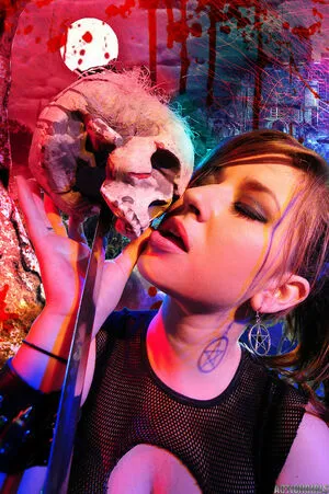 Shay Laren OnlyFans Leaked Free Thumbnail Picture - #oQ2KoStsb6