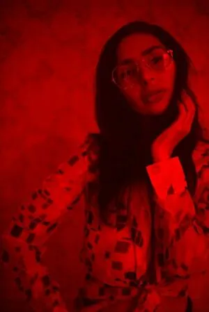 Shay Laren OnlyFans Leaked Free Thumbnail Picture - #r4RbXO3KY6