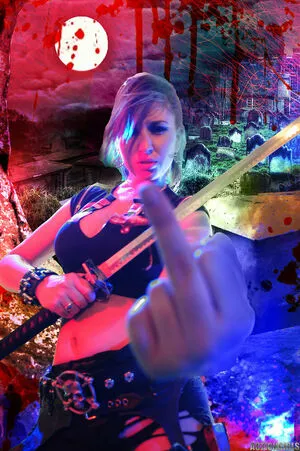 Shay Laren OnlyFans Leaked Free Thumbnail Picture - #tKjOH2BCU2