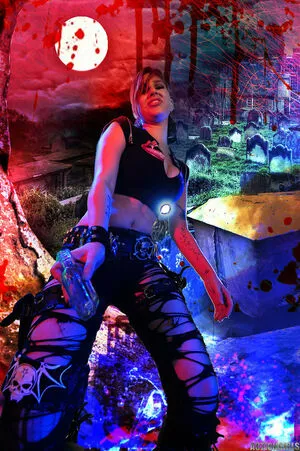 Shay Laren OnlyFans Leaked Free Thumbnail Picture - #v1eWQjyzMg