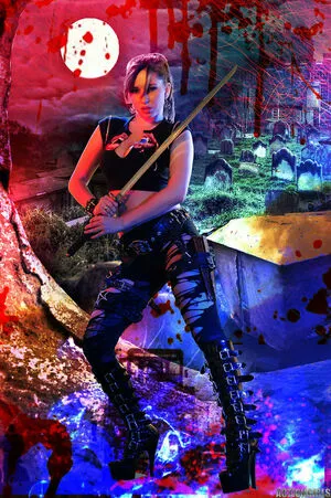 Shay Laren OnlyFans Leaked Free Thumbnail Picture - #vNhICqNy64