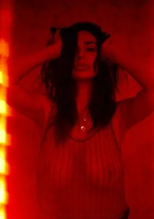 Shay Laren OnlyFans Leaked Free Thumbnail Picture - #zo6LjFWuFG