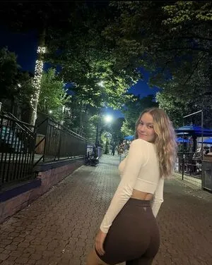 Shay Lavigne OnlyFans Leaked Free Thumbnail Picture - #3WgH3FMGeX