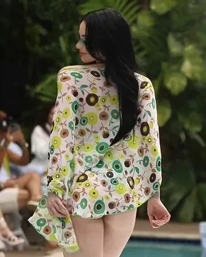 Shay Mariah OnlyFans Leaked Free Thumbnail Picture - #Er8Zb0MTN8