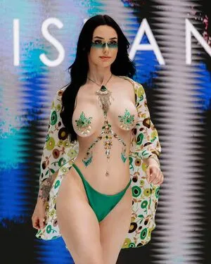 Shay Mariah OnlyFans Leaked Free Thumbnail Picture - #Je58tE9os4