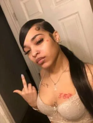 Shay Marieee3 OnlyFans Leaked Free Thumbnail Picture - #VnZ1wyCEgl